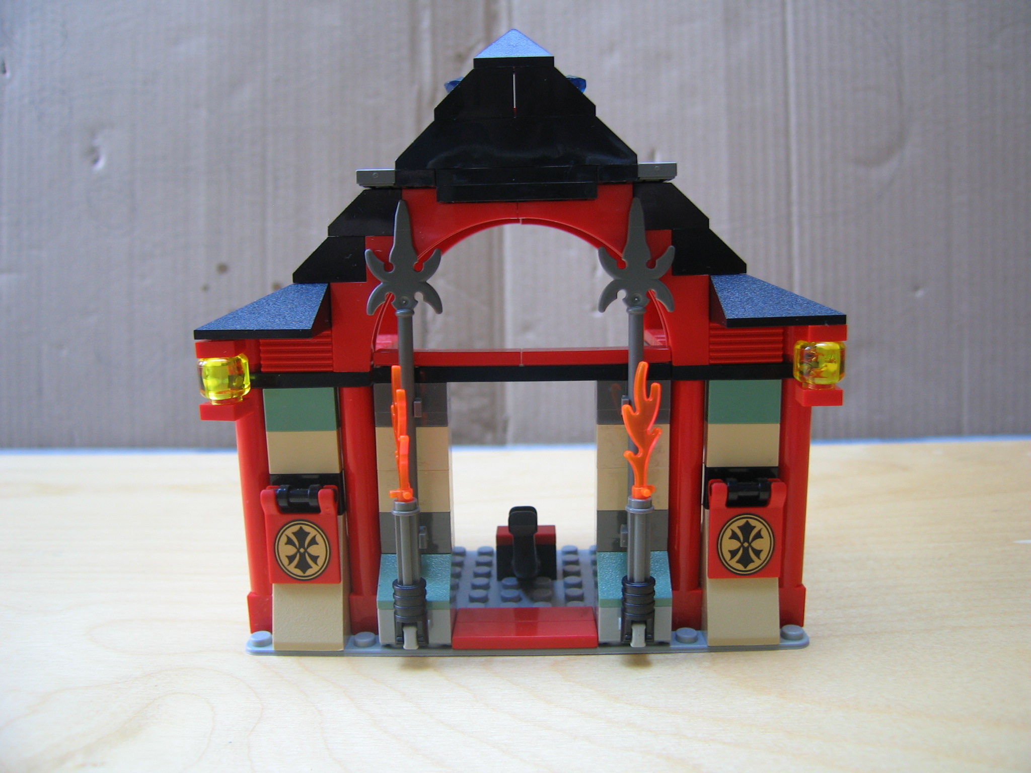 temple_014.jpg