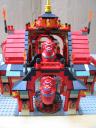 temple_002.jpg