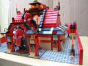 temple_003.jpg