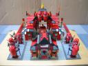 temple_005.jpg