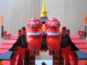 temple_006.jpg