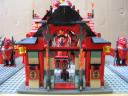 temple_007.jpg