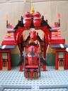 temple_008.jpg