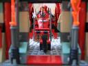 temple_010.jpg