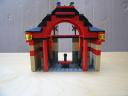 temple_013.jpg