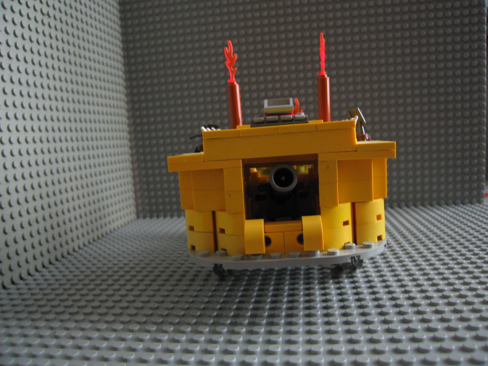 steamtank_mk_ii_02.jpg