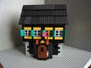 med_house_02.jpg