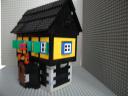 med_house_03.jpg