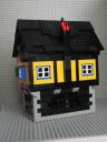 med_house_04.jpg
