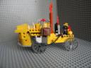 steamtank_mk_ii_01.jpg