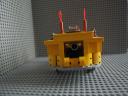 steamtank_mk_ii_02.jpg