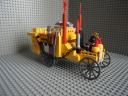 steamtank_mk_ii_03.jpg