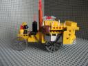 steamtank_mk_ii_04.jpg