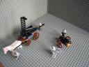 heavy_crossbow_02.jpg