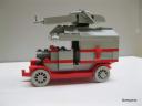 10001.jpg
