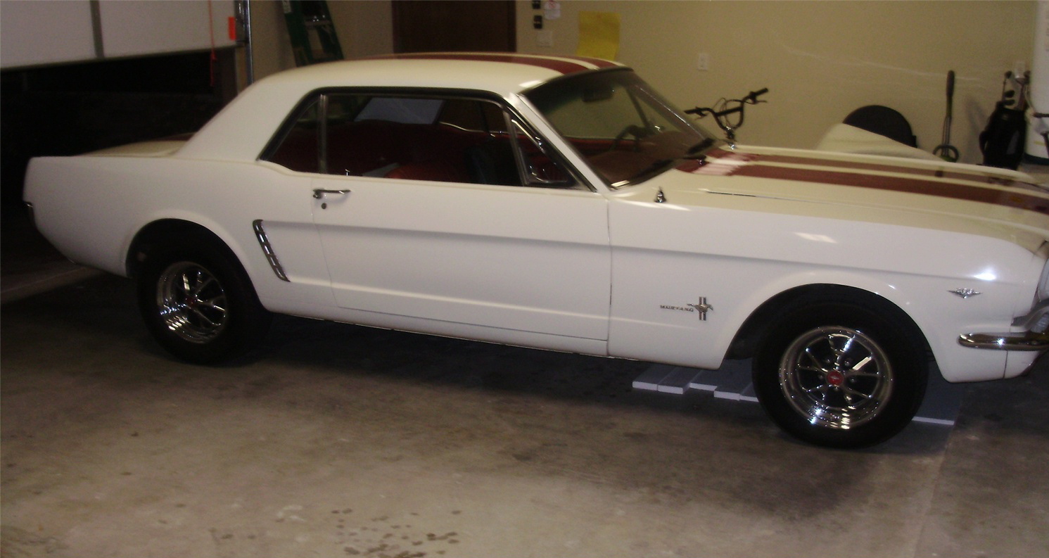 mustang.jpg