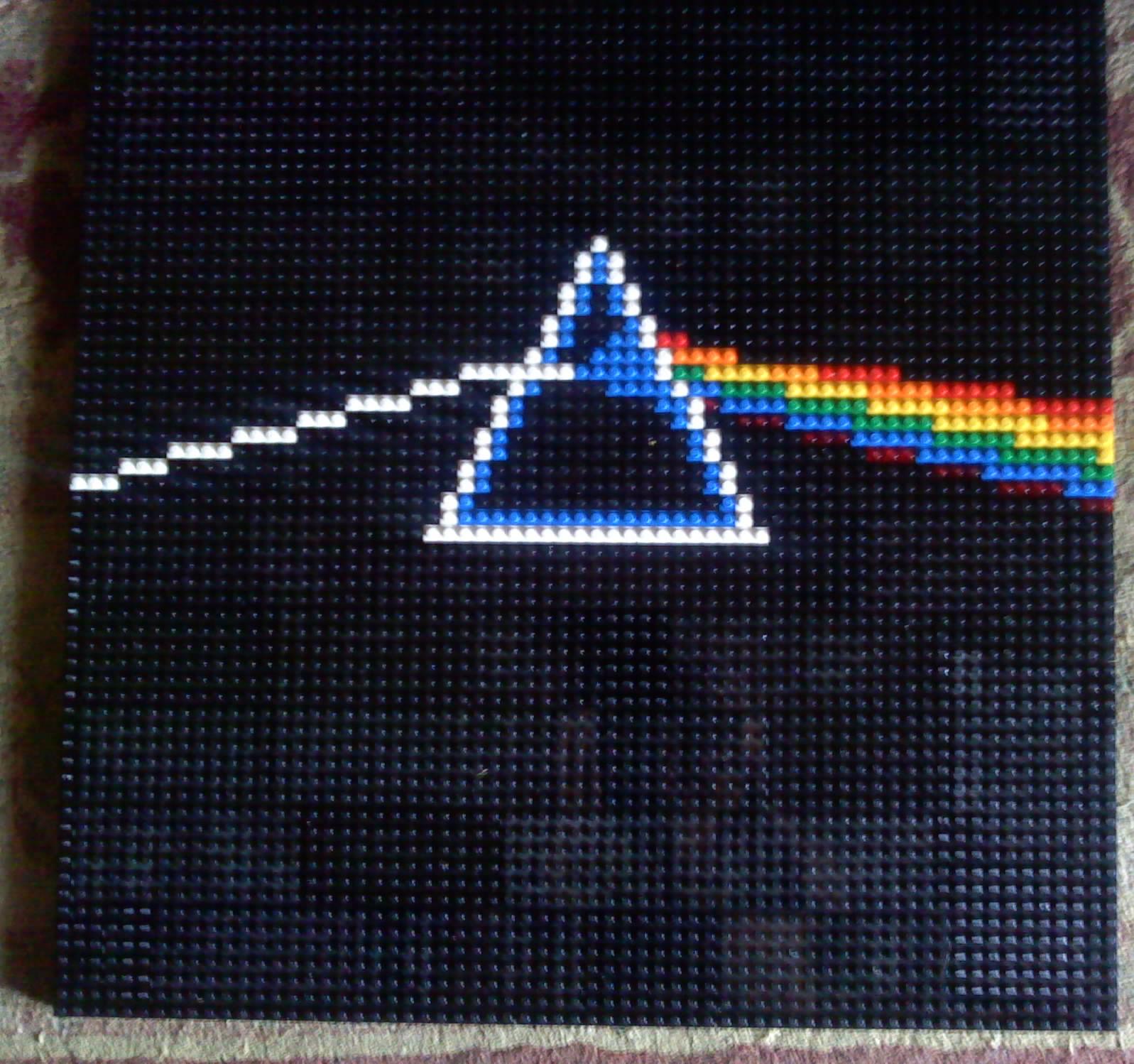 legopinkfloyd.jpg