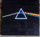 legopinkfloyd.jpg