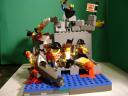 dsc00130.jpg