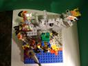 dsc00132.jpg