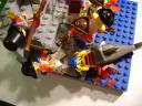 dsc00133.jpg