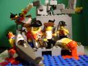 dsc00135.jpg