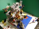 dsc00161.jpg