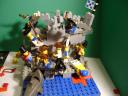 dsc00162.jpg