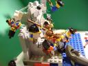 dsc00163.jpg