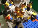 dsc00164.jpg