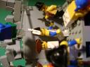 dsc00165.jpg