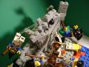 dsc00166.jpg