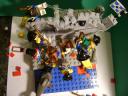 dsc00167.jpg