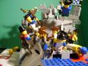 dsc00168.jpg