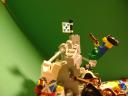 dsc00170.jpg