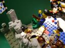 dsc00173.jpg