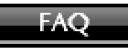 tfaq.png