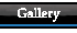 galleryc.jpg