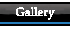 gallerycm.gif