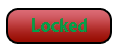 postbar0locked.png