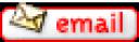 contact_email.png