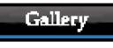 galleryc.jpg