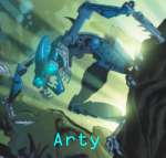 afcyanreq.jpg