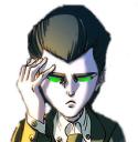 ao.jpg