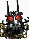 reidak2_edited-1.png