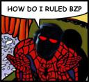 shotbzp.jpg
