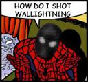 shotwallightning.jpg