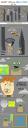 soahy26.png