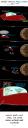 soahy27.png