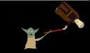 soahy35_4.gif